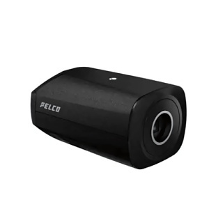 image of pe-srxe4p2ib