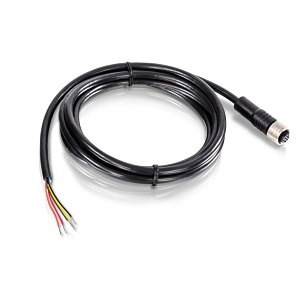 image of tq-titcr02