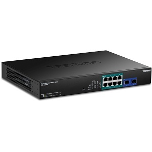 image of tq-tpe1020sb;image of tq-tpe1020sb;image of tq-tpe1020sb
