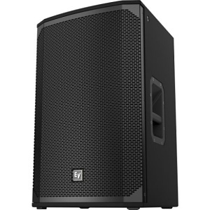 Image of UV-EKX15