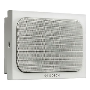 image of uv-lbc301801