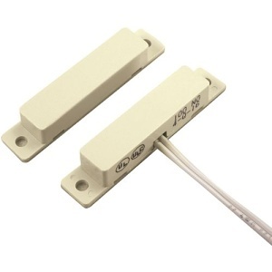 Image of GI-10112B