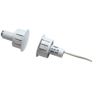 Image of GI-10126G