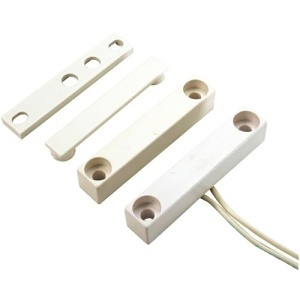 Image of GI-1100A12W