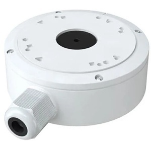 image of gu-150mt5061