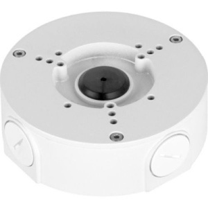 image of gu-150mt5071