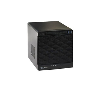 image of gu-825nci52t