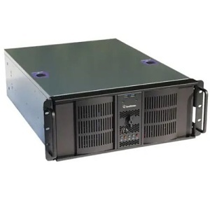 Image of GU-9474VMS18
