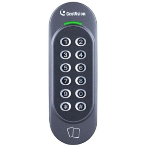 image of gu-dfk1355