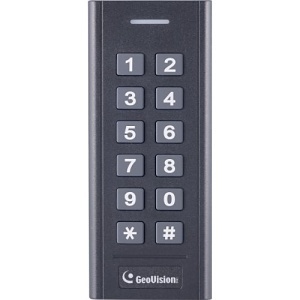 Image of GU-GVSRK1356