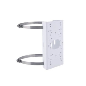 image of gu-mt460