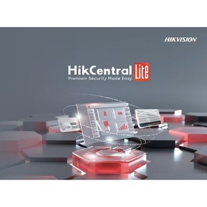 image of hx-hcl3rd1ch