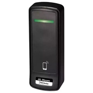 image of mi-tx3csr35