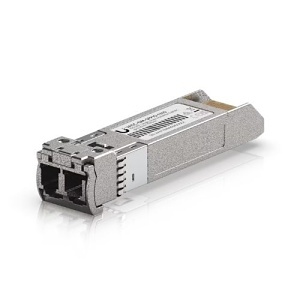 image of kx-sfp10310