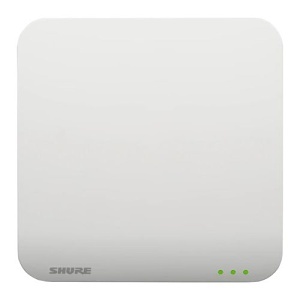 image of sb-mxwapt2z1;image of sb-mxwapt2z1;image of sb-mxwapt2z1