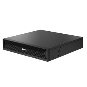 Image of SQ-XRN3220B2