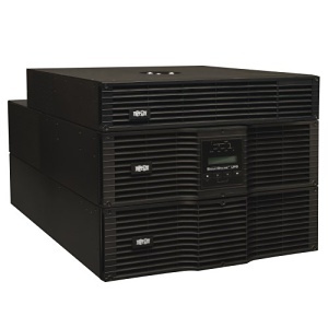 Image of TC-80003U1TF