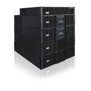 image of tc-s16krt1tf;image of tc-s16krt1tf;image of tc-s16krt1tf;image of tc-s16krt1tf;image of tc-s16krt1tf;image of tc-s16krt1tf;image of tc-s16krt1tf