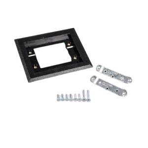 image of 6w-817pccblk