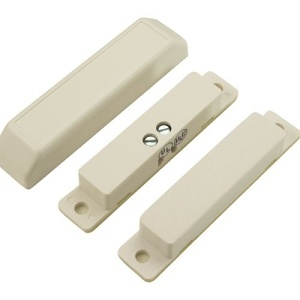 image of gi-100tcww1k