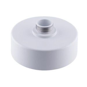 image of gu-mt504100