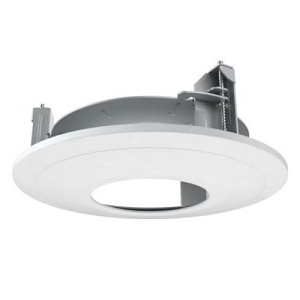 Image of GU-MT9250001