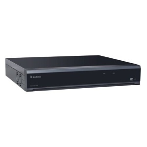 image of gu-rnvr3240n