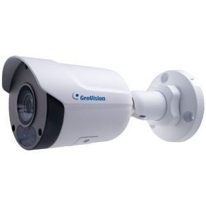 image of gu-tbl27064f