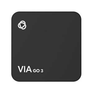 image of kr-viago3;image of kr-viago3