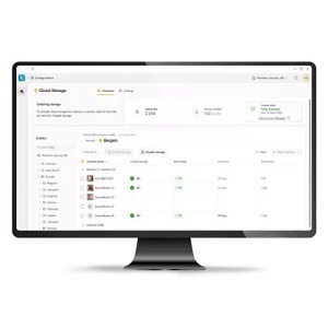 image of z4-03148001;image of z4-03148001