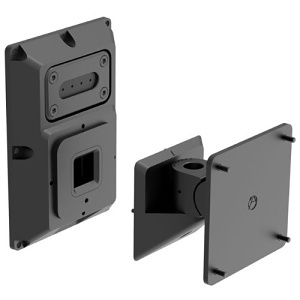 Image of AT-ASULB