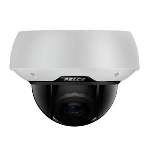 image of pe-srxe48v19;image of pe-srxe48v19