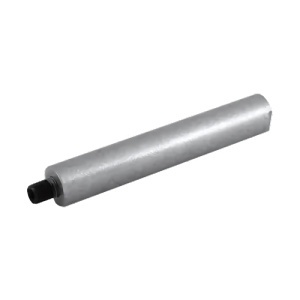 image of sz-ehr1a