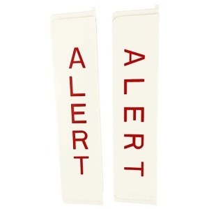 Image of WH-LPALW10PK