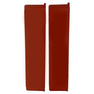 image of wh-lpnr10pk