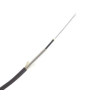 Image of ZM-TF12LC300