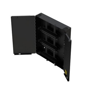 image of 7b-ecx06wm