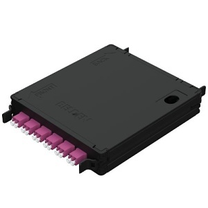 Image of 7B-FC4X06LDT