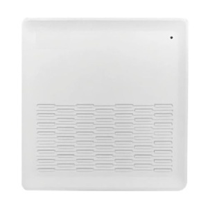 Image of CI-DR1504P4T