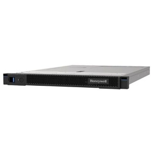 Image of HNMSE32E08T8