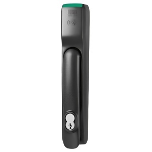 Image of JX-GLSEALK20