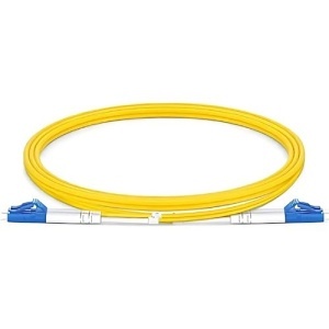 image of qr-c014jd575