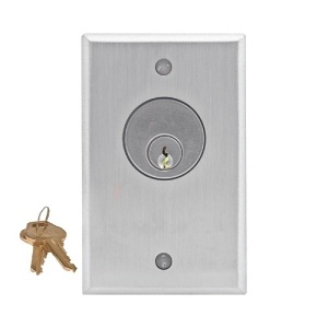 Image of CM-112060KD