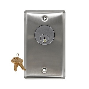 image of cm-121060kd
