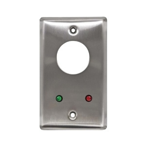 Image of CM-12207212