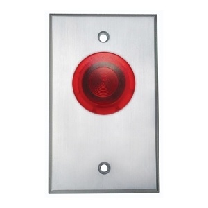 Image of CM-3000R