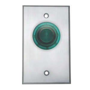 image of cm-3010g