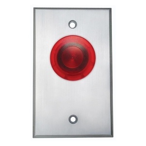 Image of CM-3050R