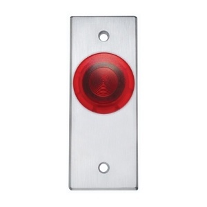Image of CM-3100GE