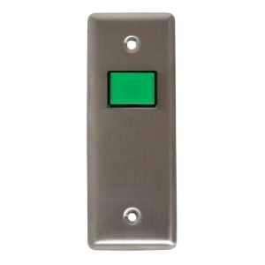Image of CM-310GS